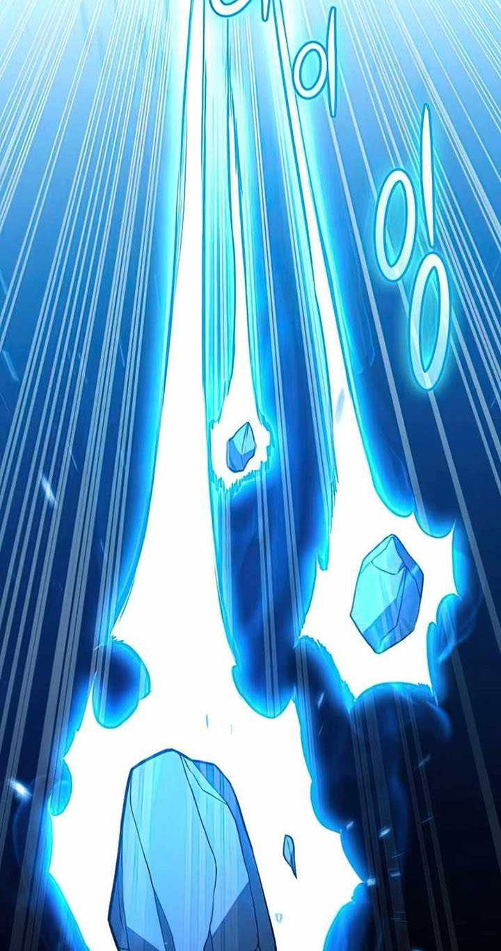 Kill The Dragon Chapter 12 Gambar 75