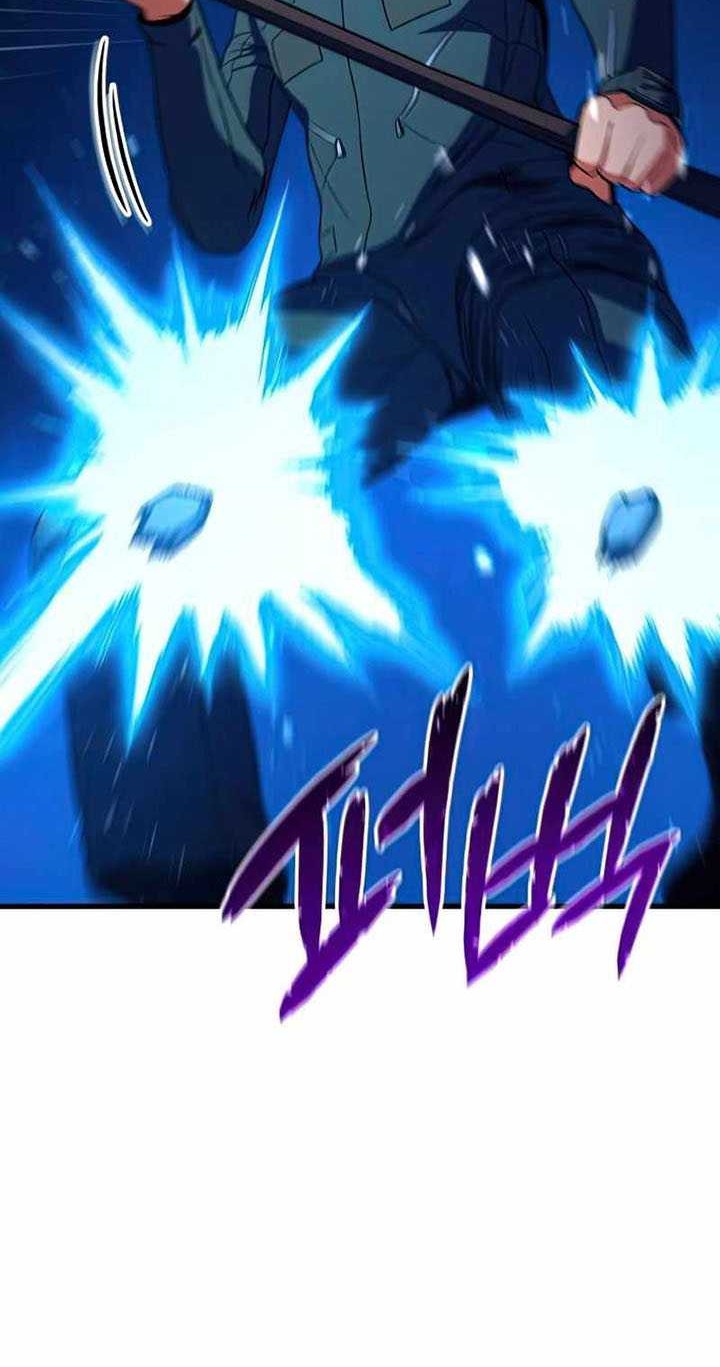 Kill The Dragon Chapter 12 Gambar 77