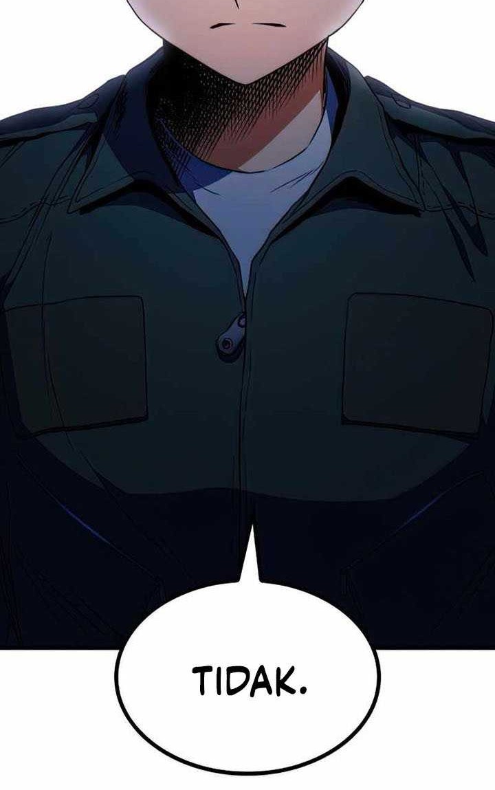 Kill The Dragon Chapter 12 Gambar 59