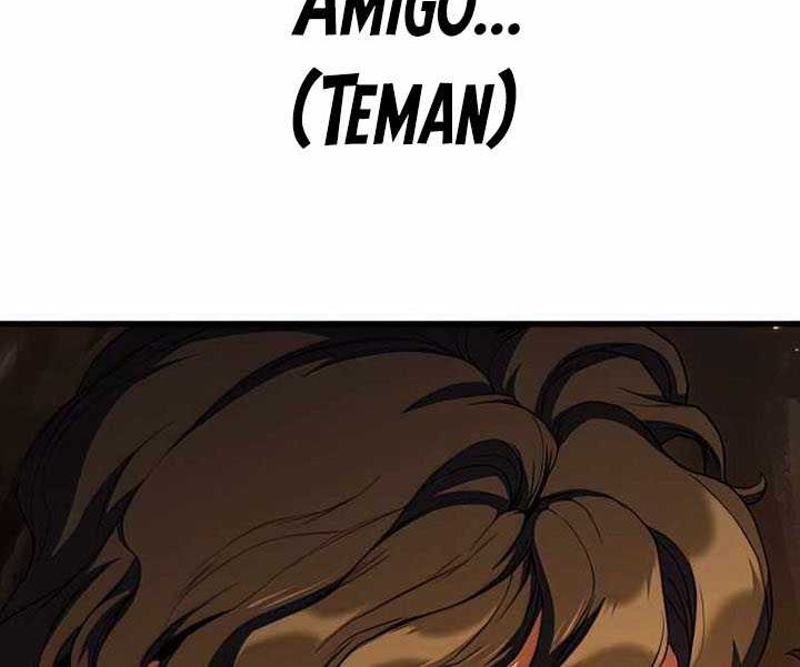 Kill The Dragon Chapter 12 Gambar 61