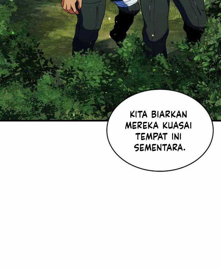 Kill The Dragon Chapter 12 Gambar 63