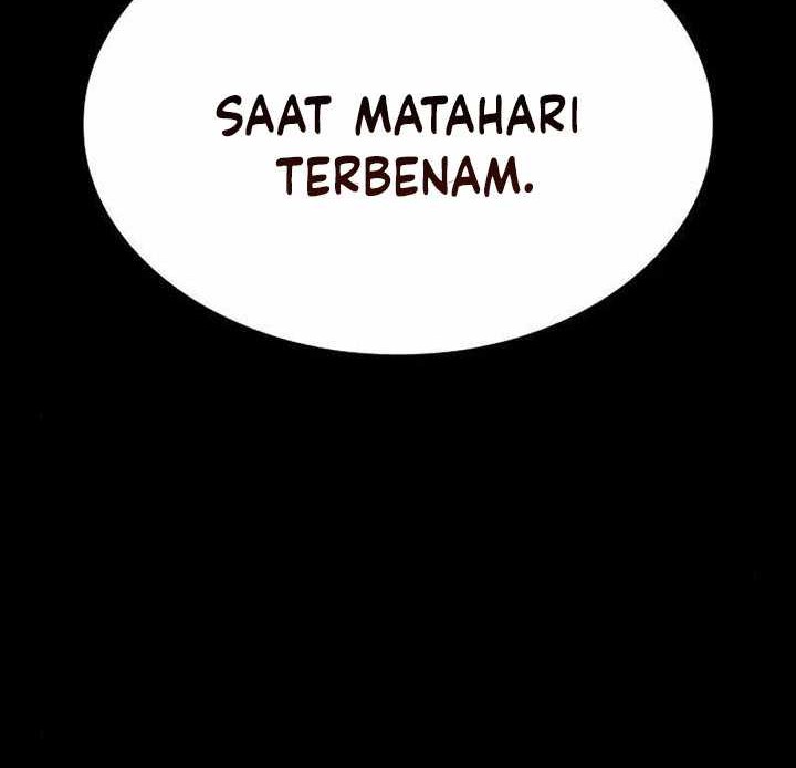 Kill The Dragon Chapter 12 Gambar 65