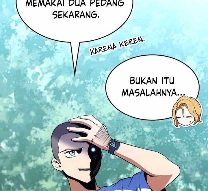 Kill The Dragon Chapter 12 Gambar 5