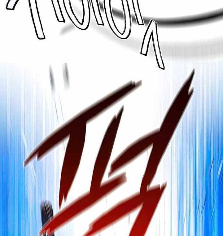 Kill The Dragon Chapter 12 Gambar 87