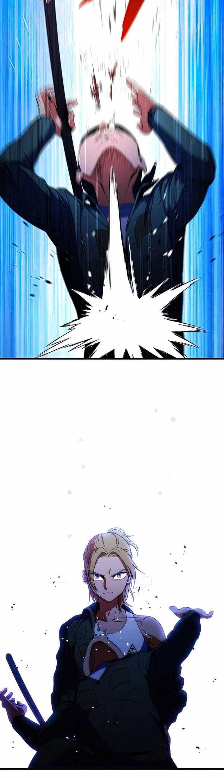 Kill The Dragon Chapter 12 Gambar 88