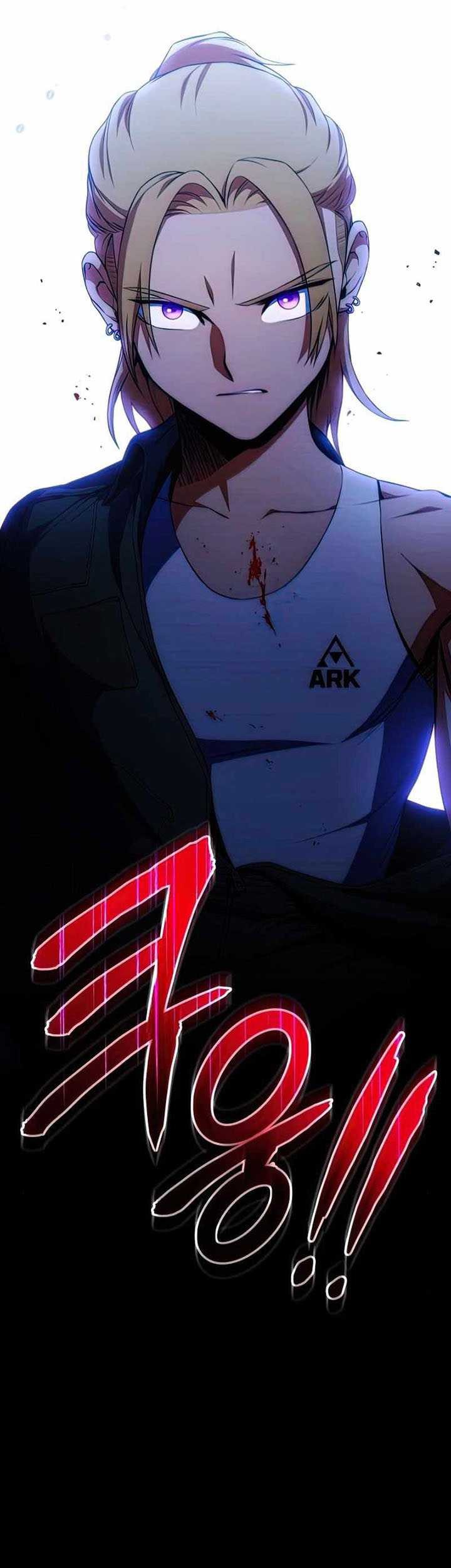 Kill The Dragon Chapter 12 Gambar 90