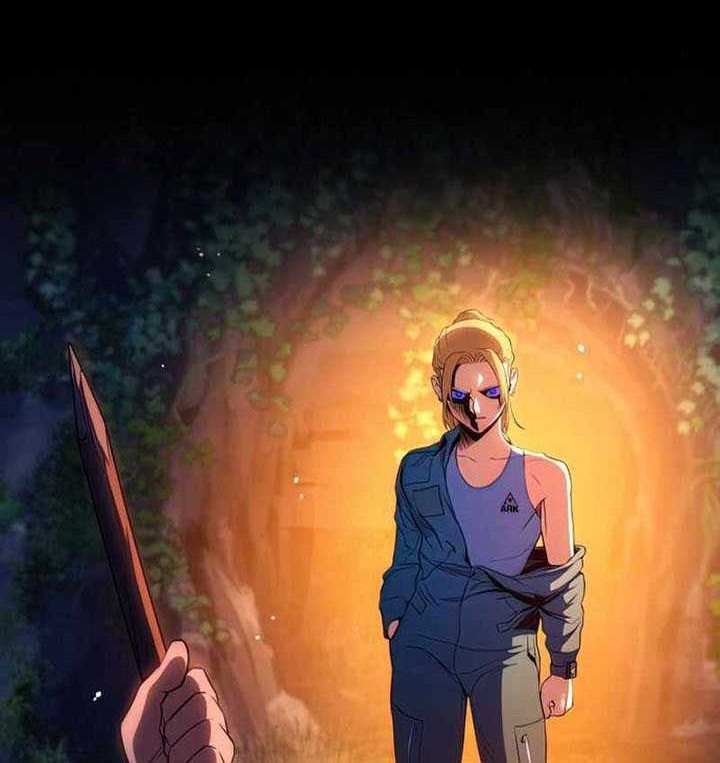 Kill The Dragon Chapter 12 Gambar 91