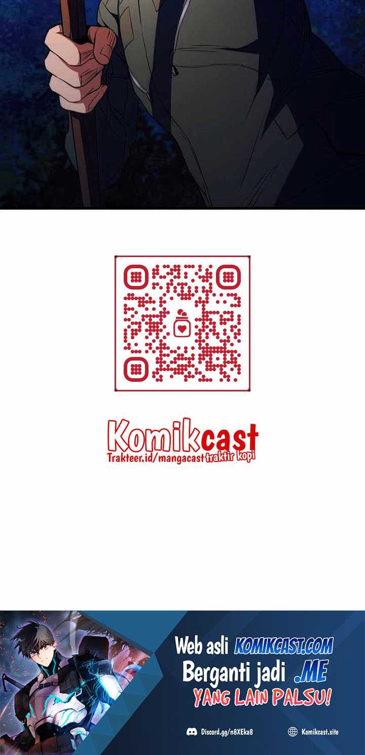 Kill The Dragon Chapter 12 Gambar 93