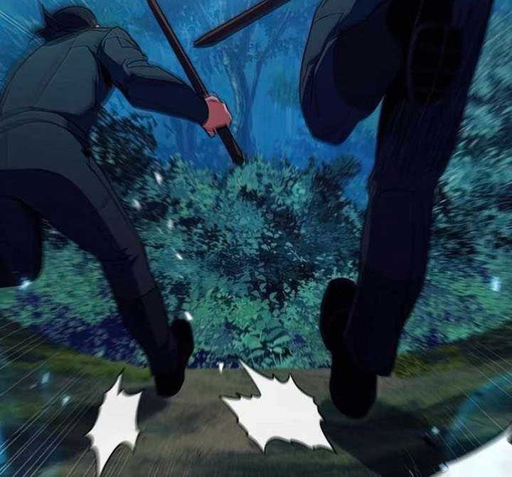 Kill The Dragon Chapter 12 Gambar 81