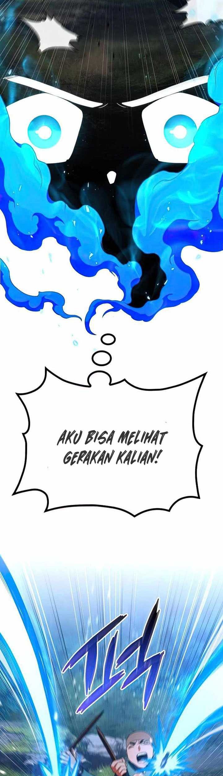 Kill The Dragon Chapter 12 Gambar 82