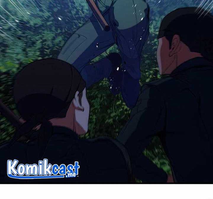 Kill The Dragon Chapter 12 Gambar 85