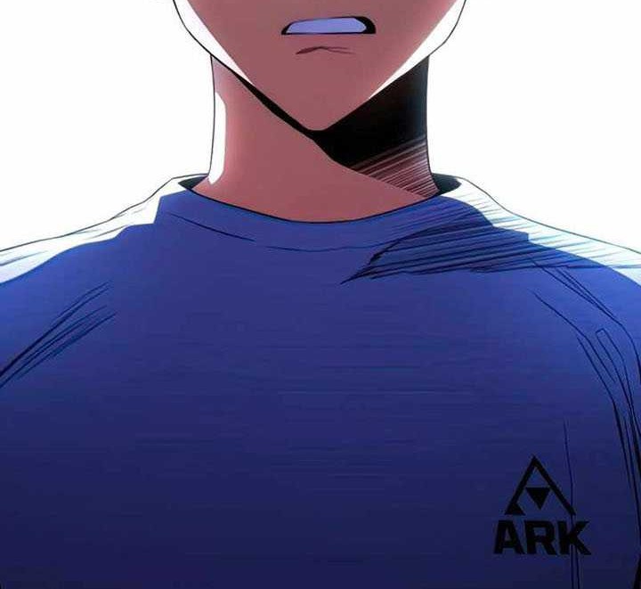 Kill The Dragon Chapter 12 Gambar 7