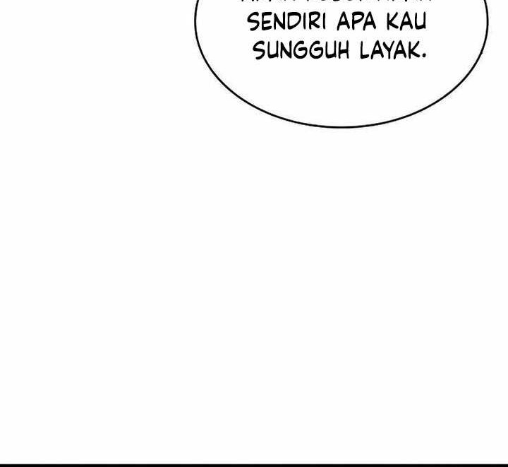 Kill The Dragon Chapter 12 Gambar 9