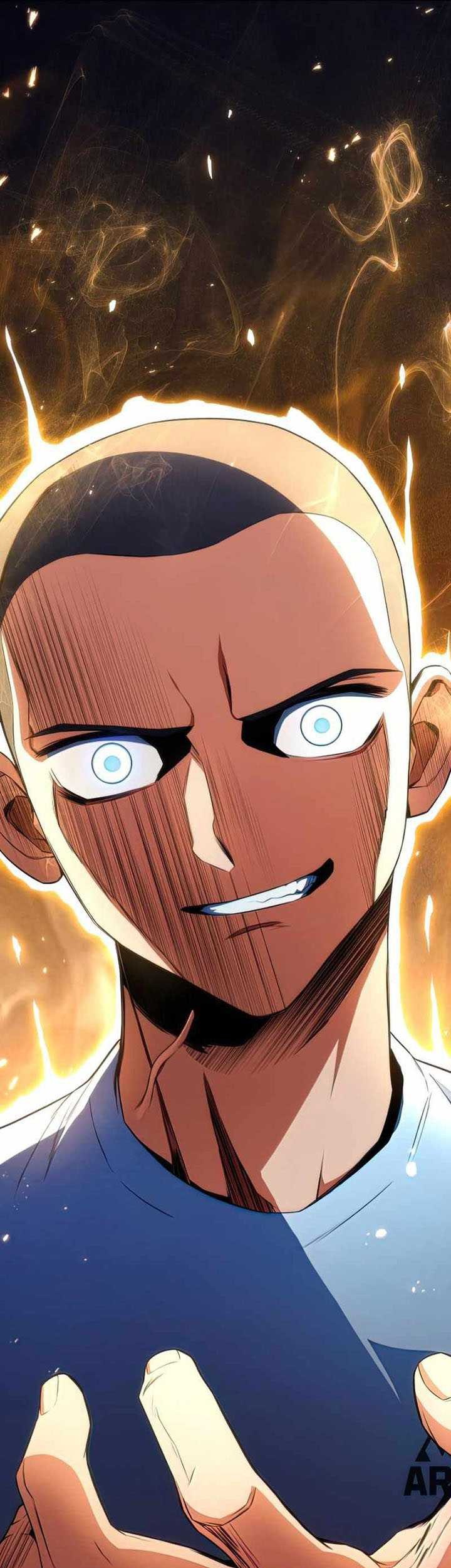 Kill The Dragon Chapter 12 Gambar 10