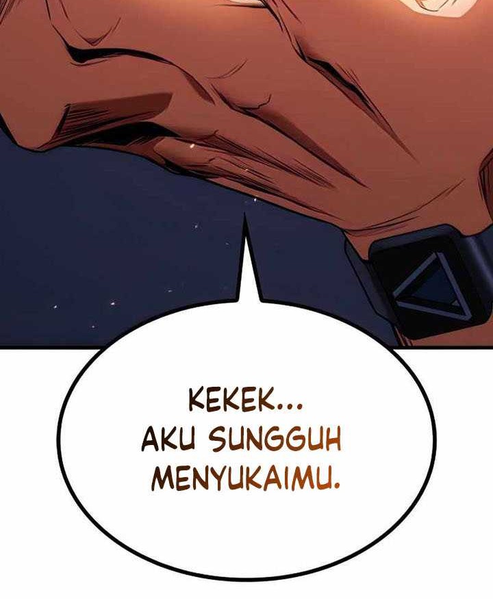 Kill The Dragon Chapter 12 Gambar 11