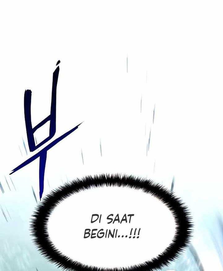 Kill The Dragon Chapter 12 Gambar 15