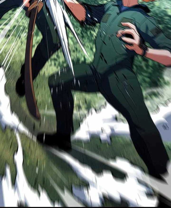 Kill The Dragon Chapter 12 Gambar 17