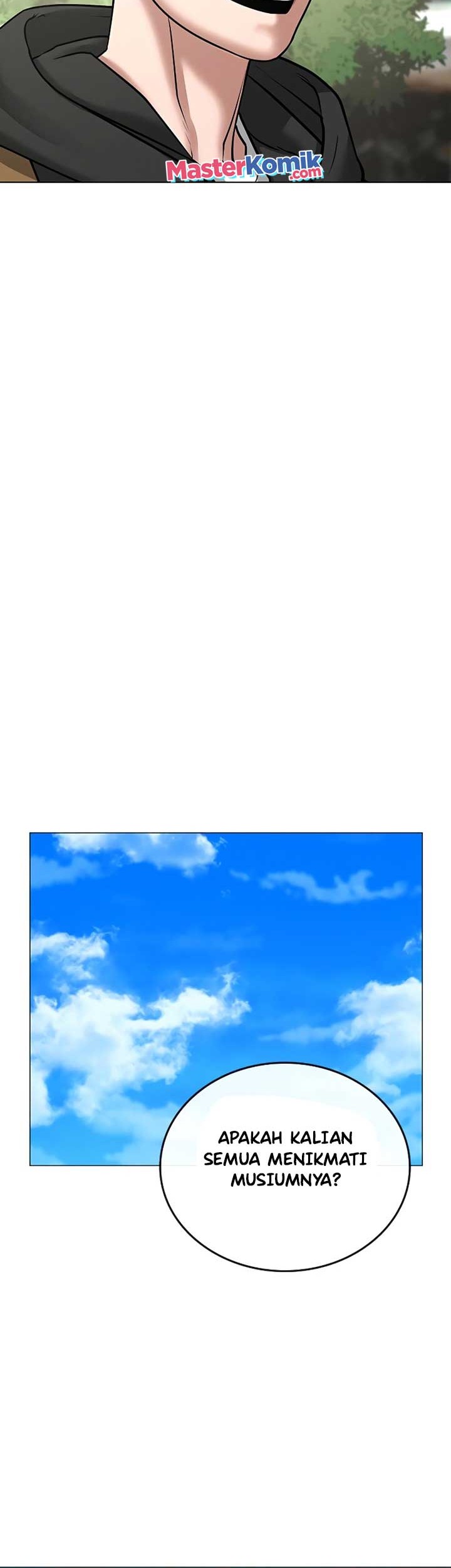 Reality Quest Chapter 37 Gambar 42