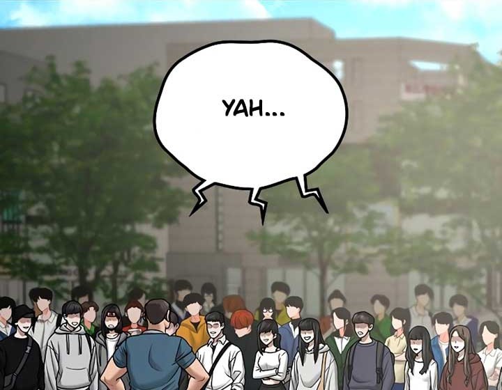 Reality Quest Chapter 37 Gambar 43