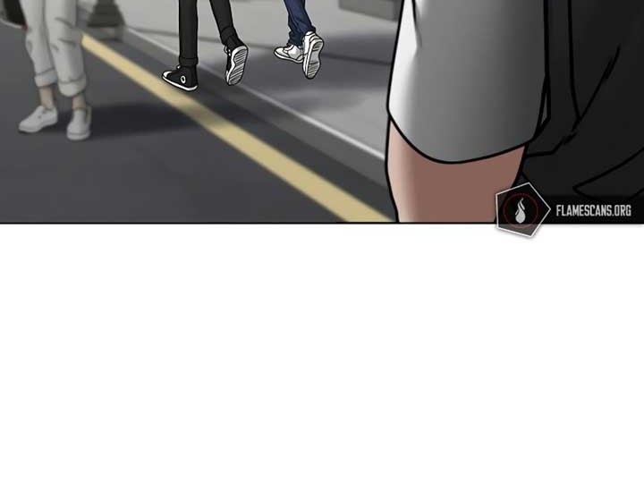 Reality Quest Chapter 37 Gambar 49