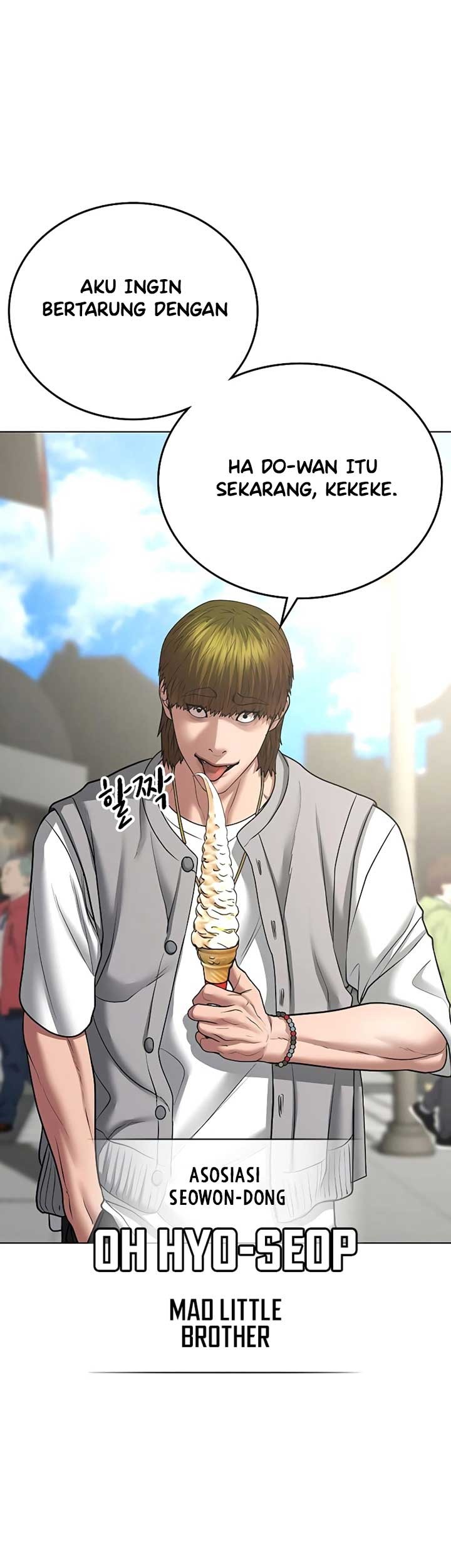 Reality Quest Chapter 37 Gambar 50