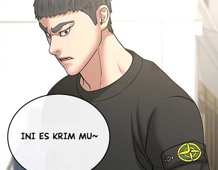 Reality Quest Chapter 37 Gambar 52