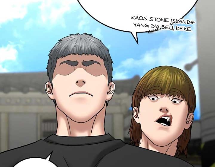 Reality Quest Chapter 37 Gambar 55