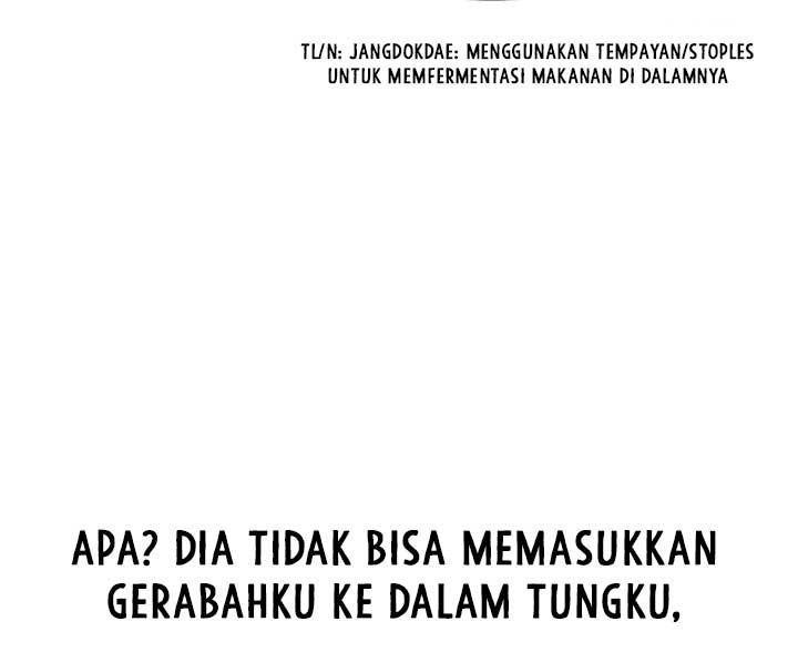 Reality Quest Chapter 37 Gambar 28