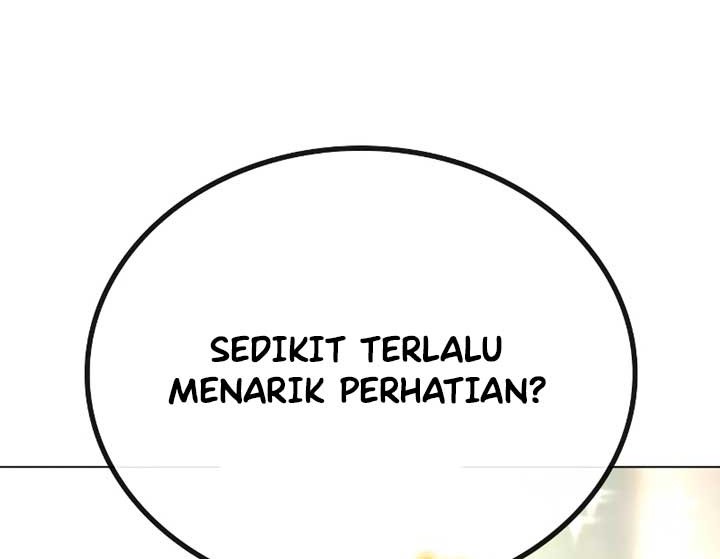 Reality Quest Chapter 37 Gambar 37