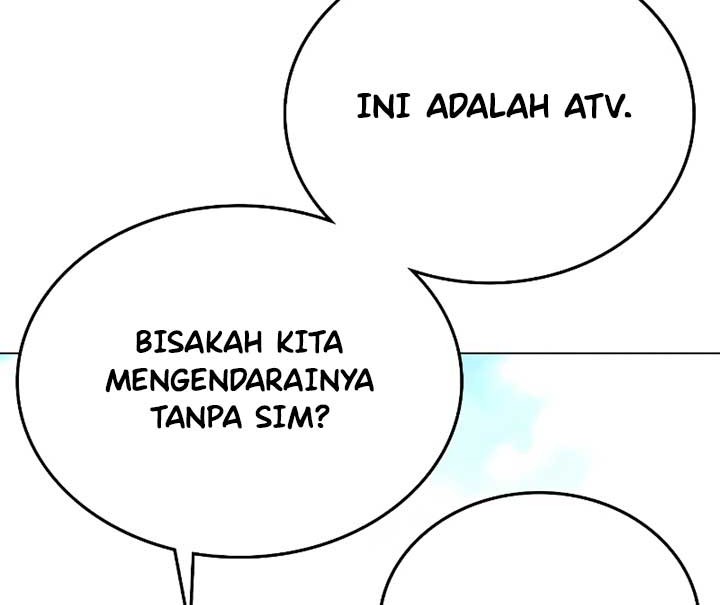 Reality Quest Chapter 37 Gambar 70