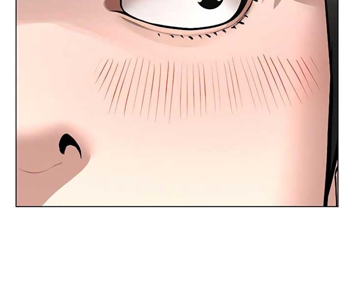 Reality Quest Chapter 37 Gambar 82