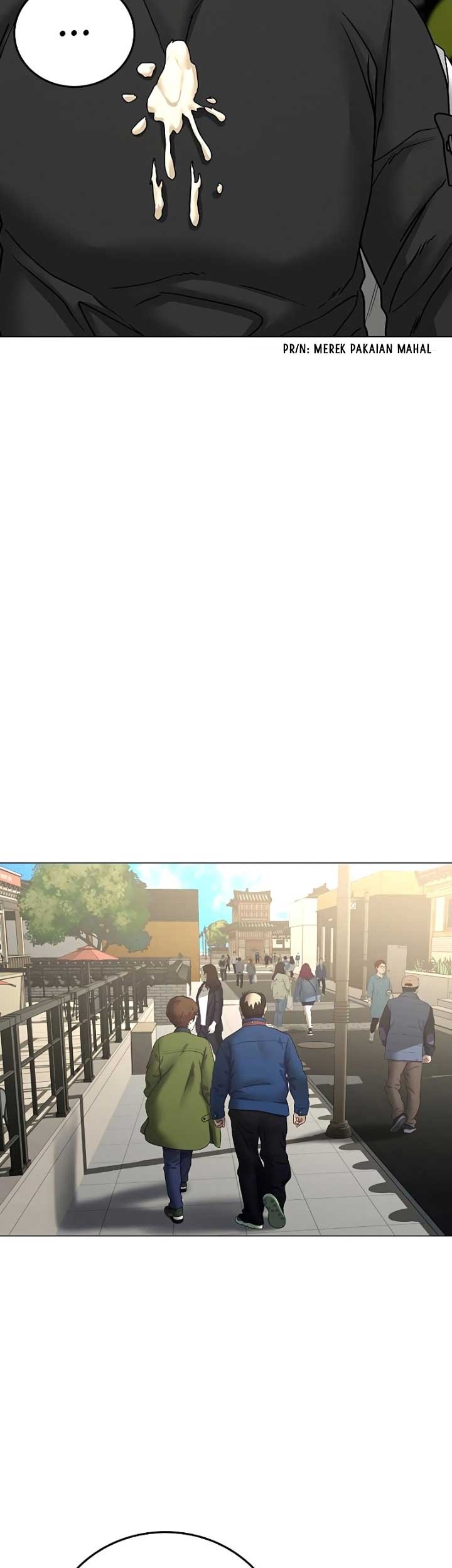 Reality Quest Chapter 37 Gambar 56