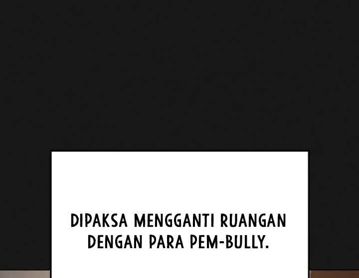 Reality Quest Chapter 37 Gambar 64