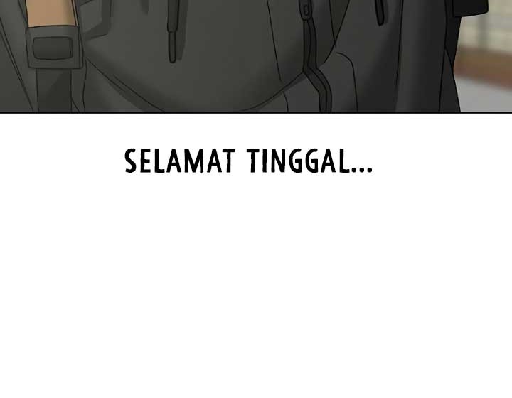 Reality Quest Chapter 37 Gambar 67