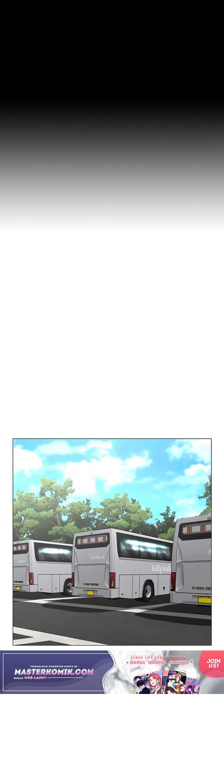 Manhwa Reality Quest Chapter 37 gambar nomor 2