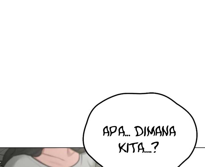Reality Quest Chapter 37 Gambar 4