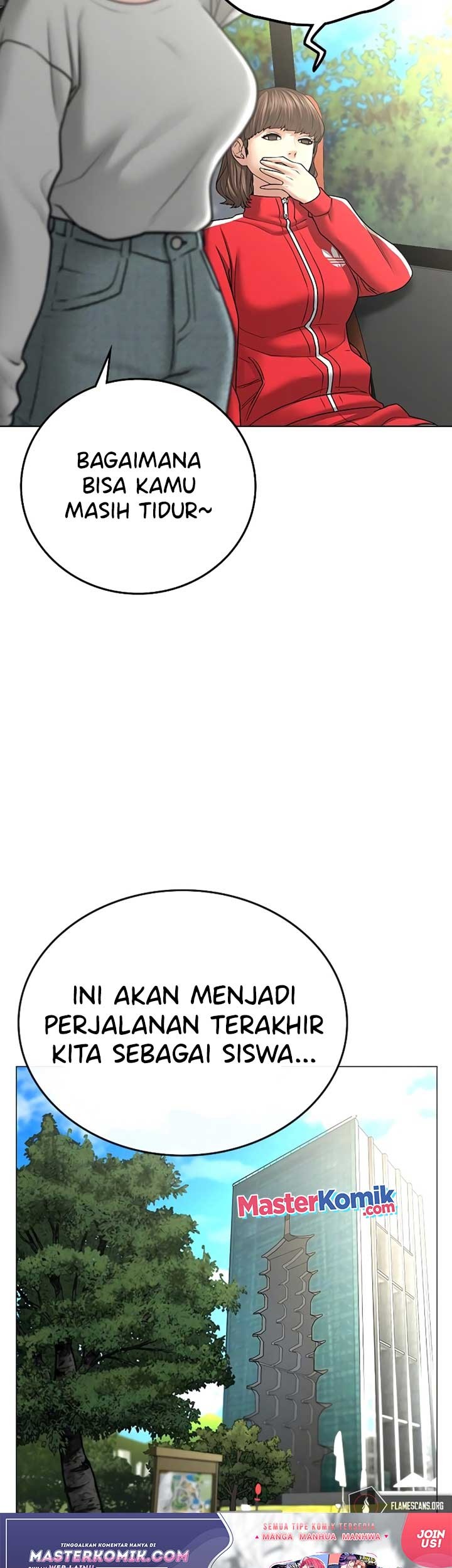 Reality Quest Chapter 37 Gambar 5