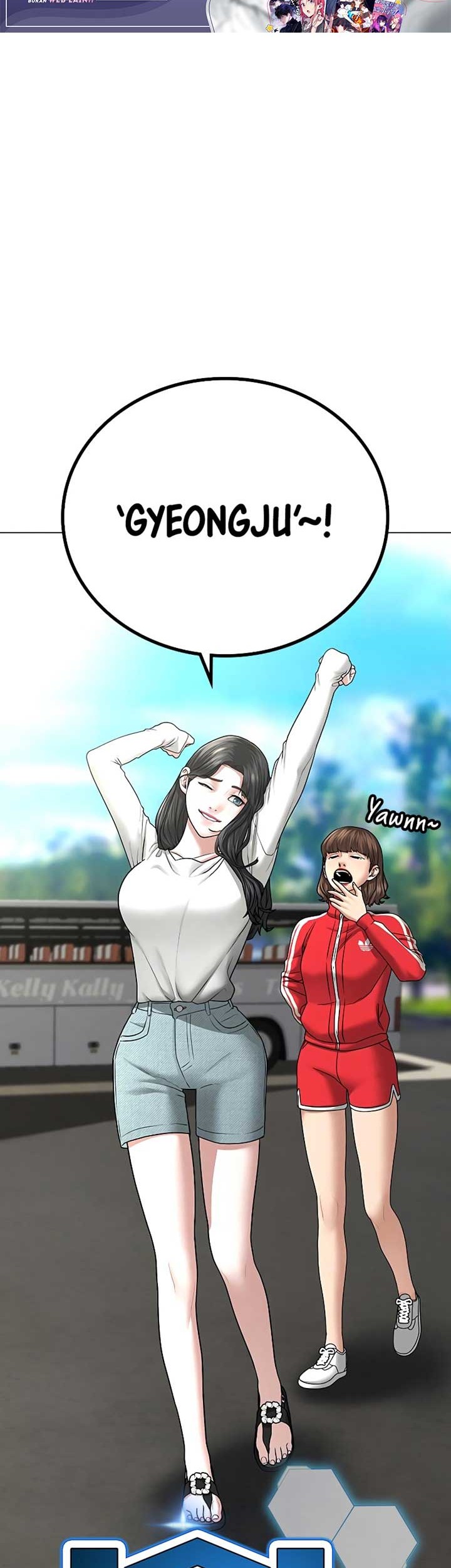 Reality Quest Chapter 37 Gambar 6