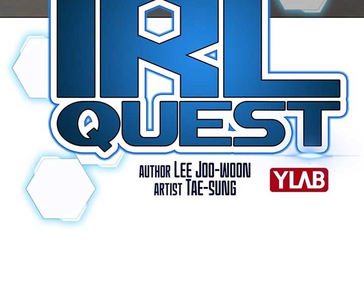 Reality Quest Chapter 37 Gambar 7