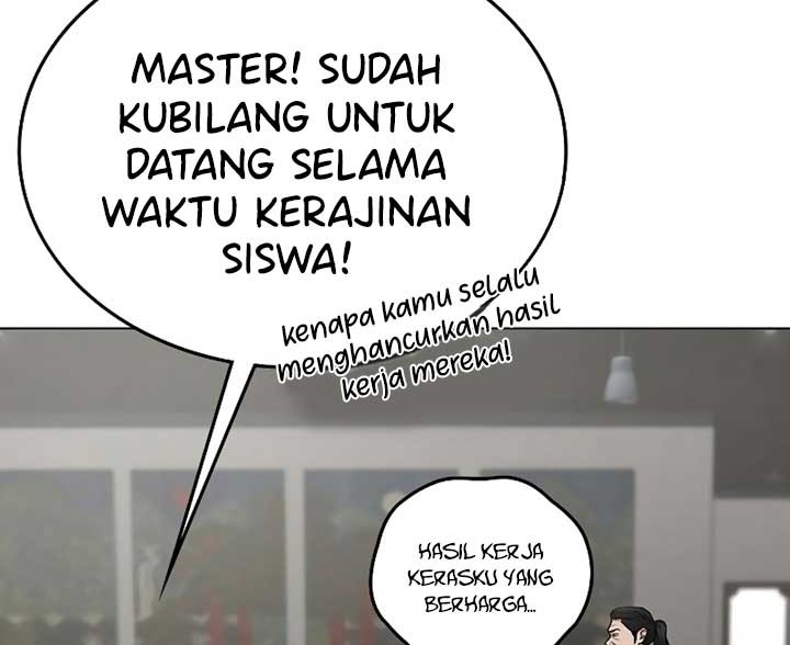 Reality Quest Chapter 37 Gambar 16