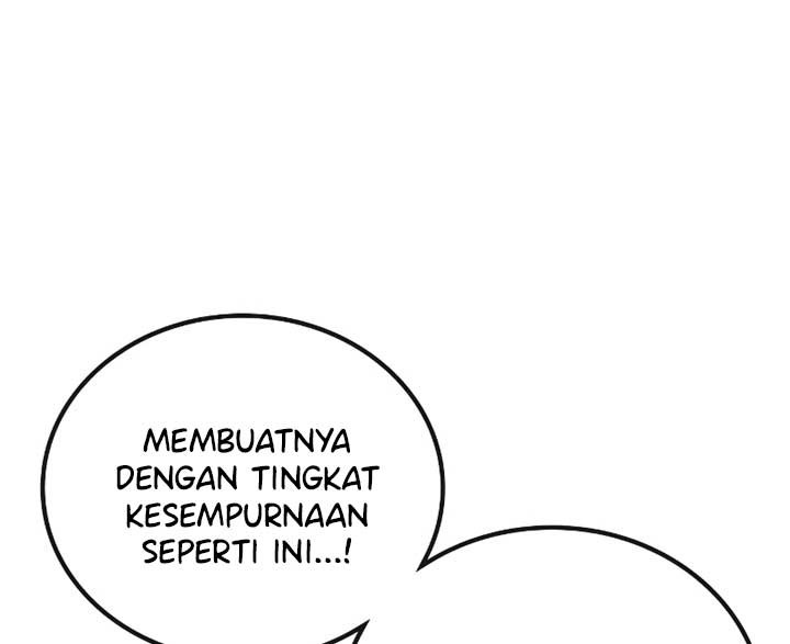 Reality Quest Chapter 37 Gambar 19