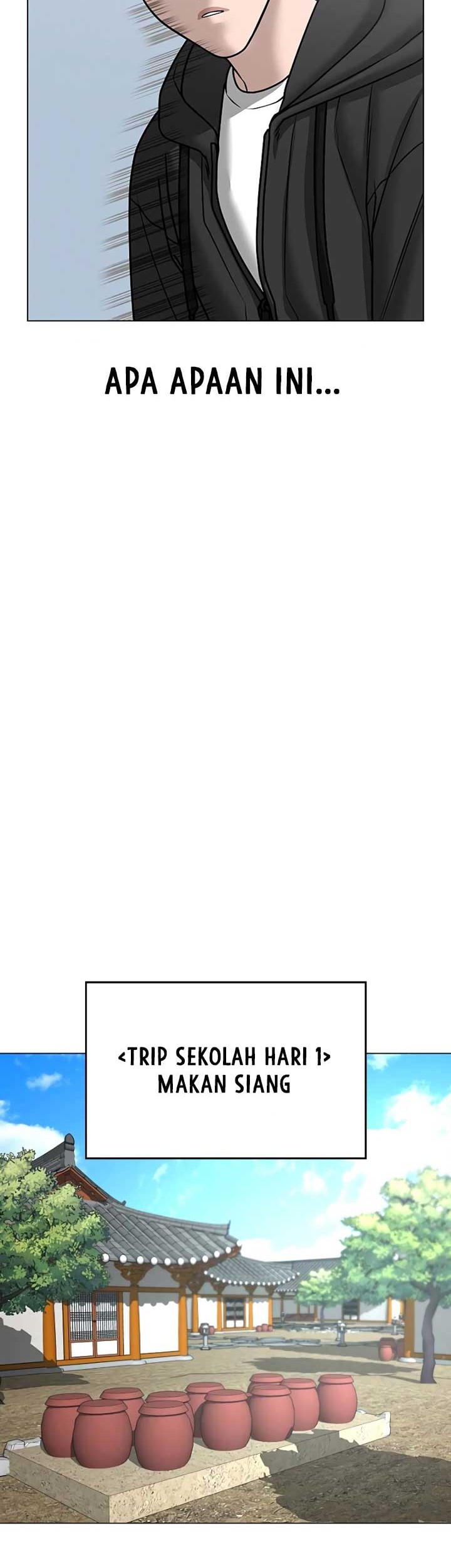 Reality Quest Chapter 37 Gambar 21