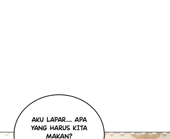 Reality Quest Chapter 37 Gambar 22