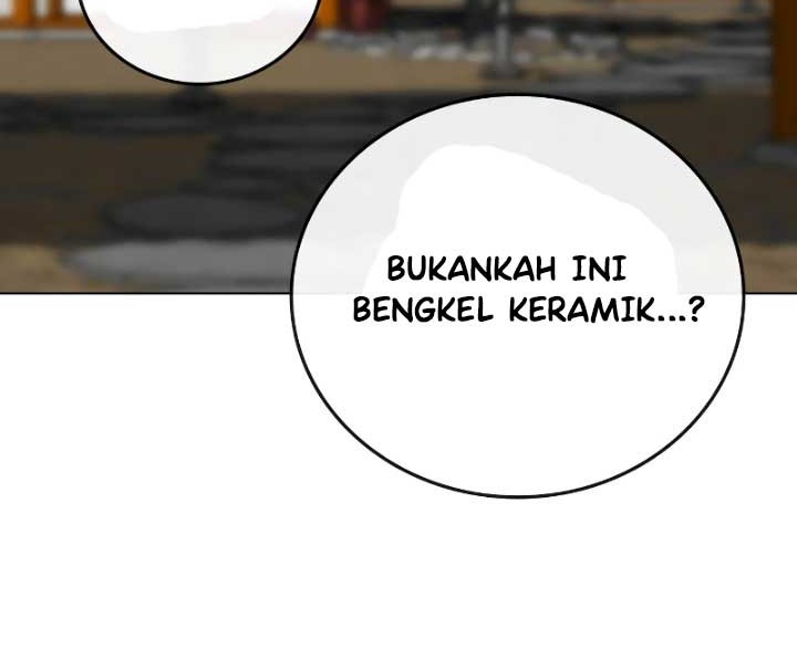 Reality Quest Chapter 37 Gambar 25
