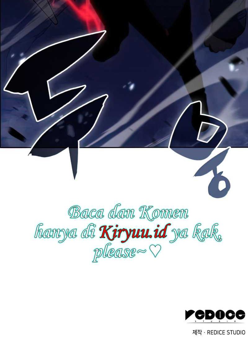 Solo Max-Level Newbie Chapter 51 Gambar 81