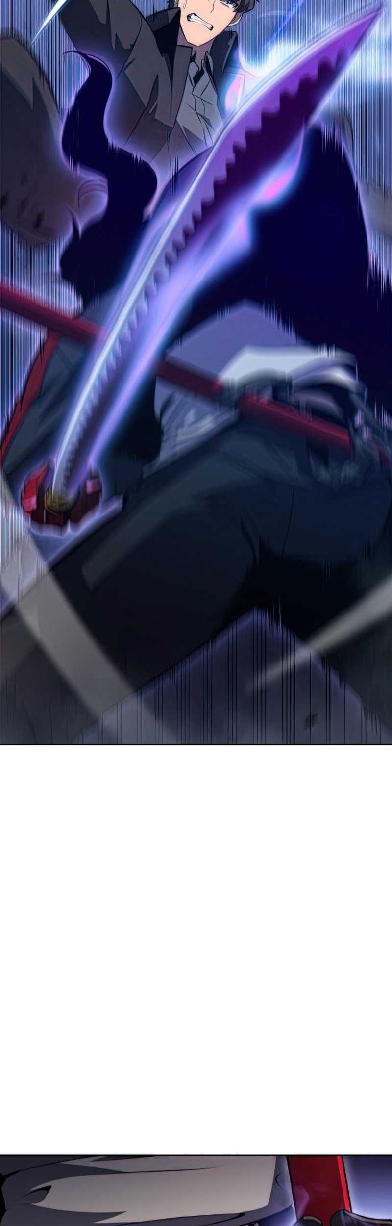 Solo Max-Level Newbie Chapter 51 Gambar 56