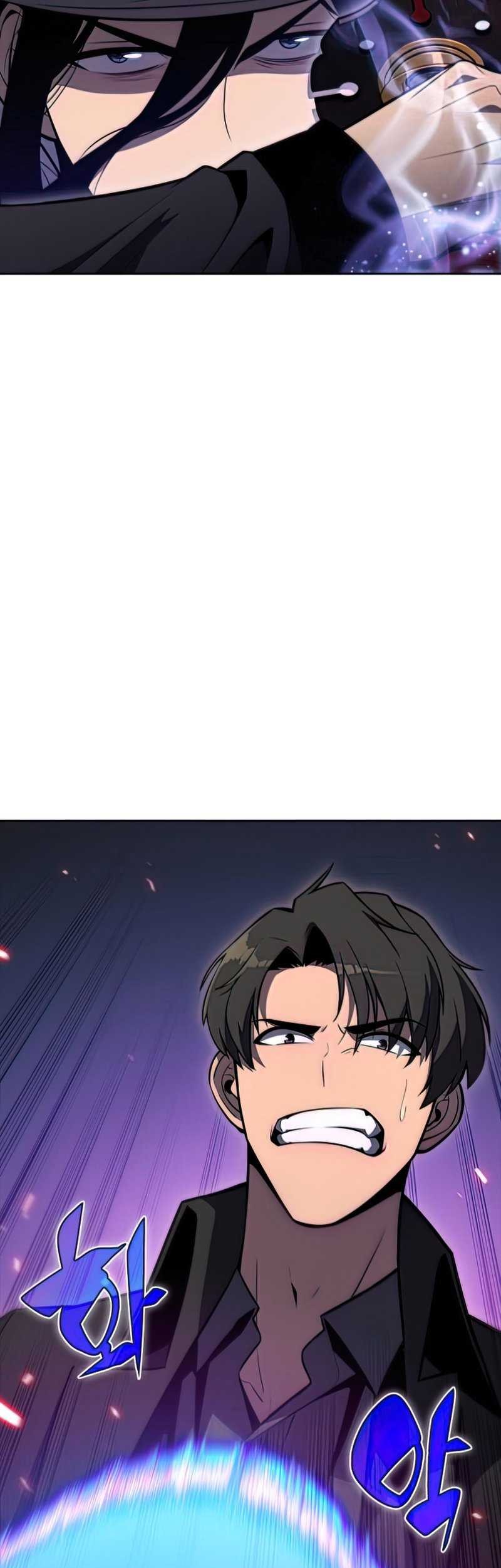 Solo Max-Level Newbie Chapter 51 Gambar 57