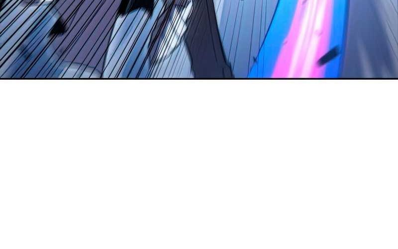 Solo Max-Level Newbie Chapter 51 Gambar 59