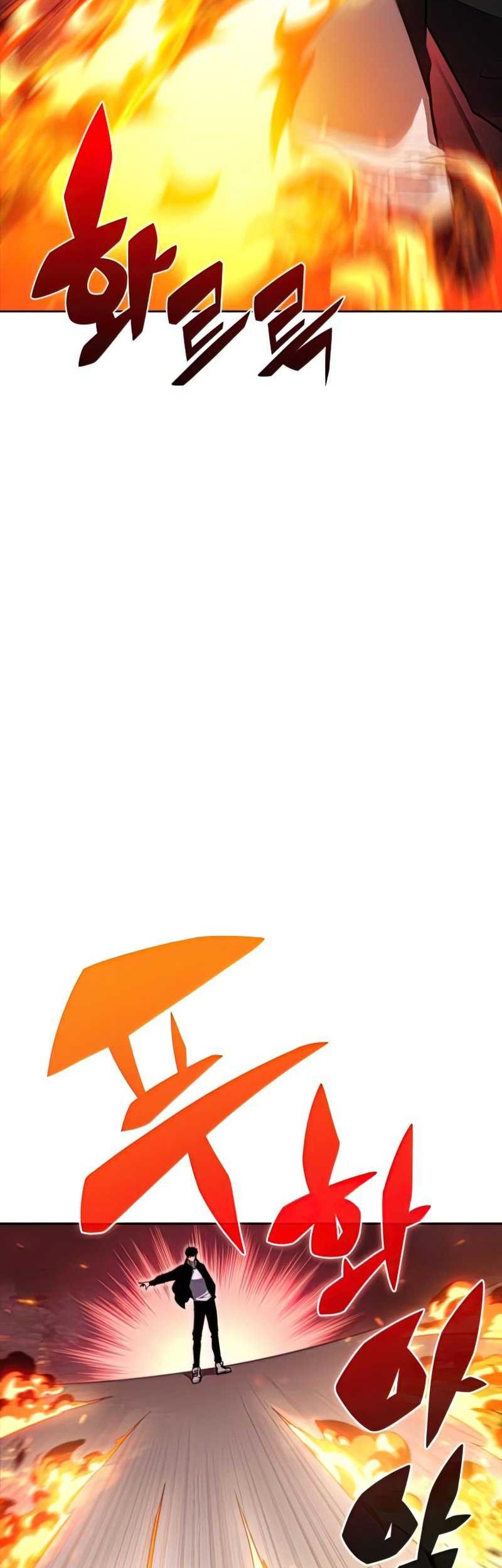 Solo Max-Level Newbie Chapter 51 Gambar 63