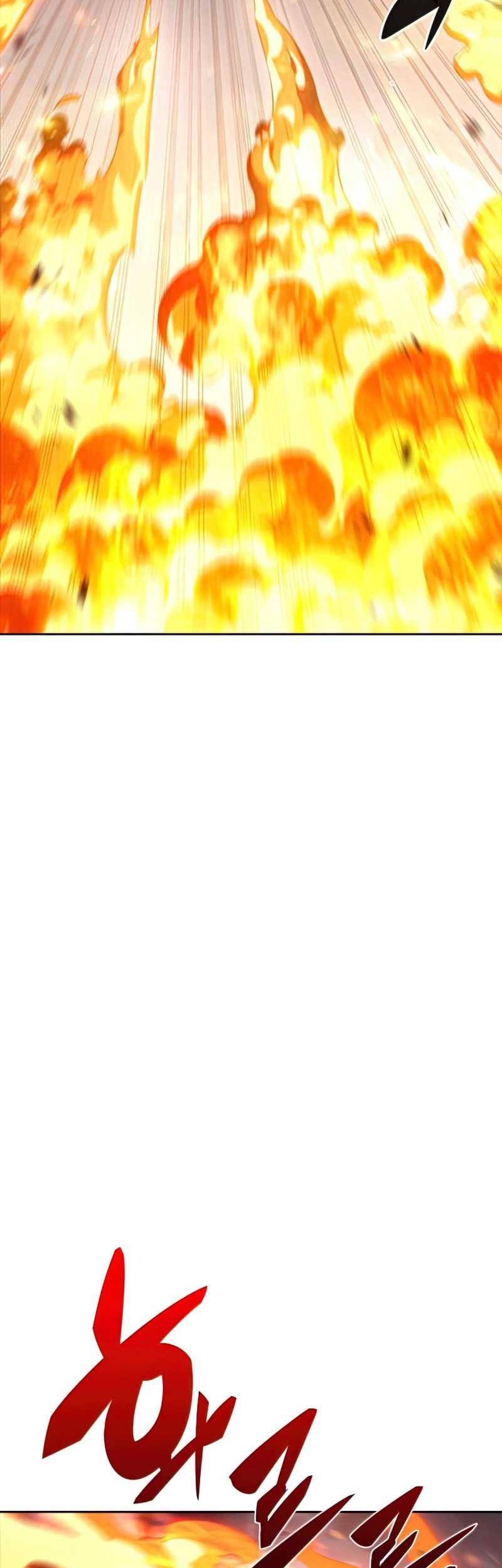 Solo Max-Level Newbie Chapter 51 Gambar 64